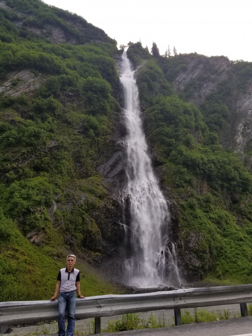 a6a4605af5ccba5cf1998cdb8bad9055_1532848