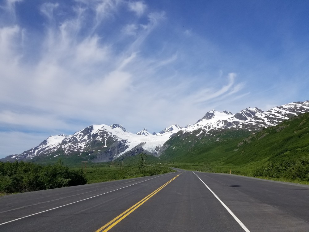 a6a4605af5ccba5cf1998cdb8bad9055_1532848