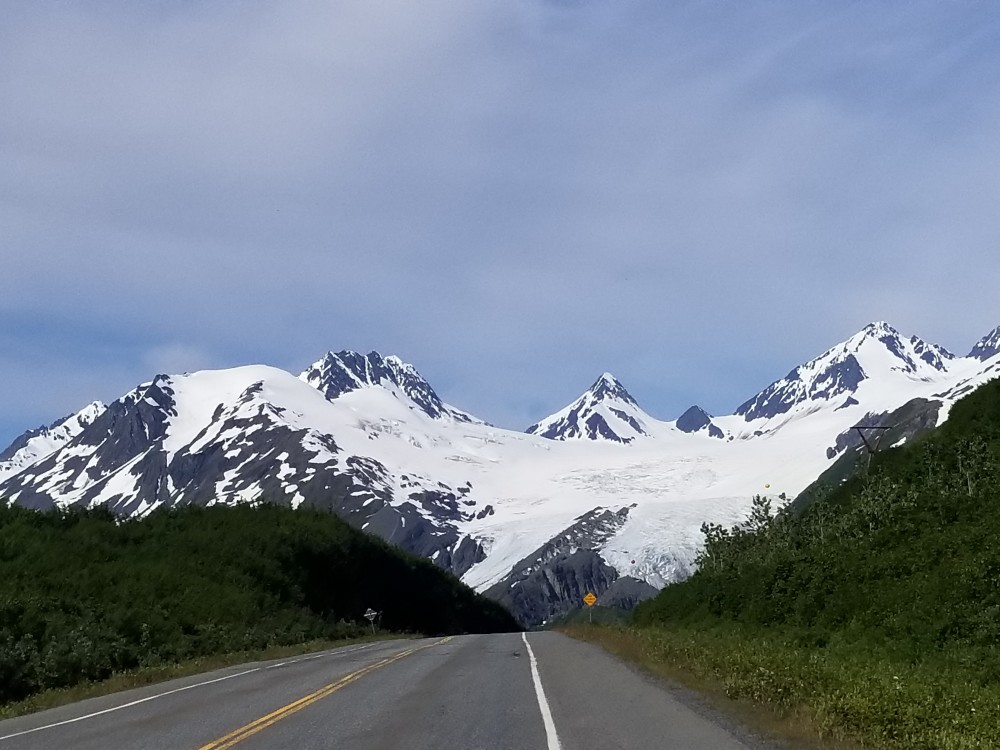 a6a4605af5ccba5cf1998cdb8bad9055_1532848