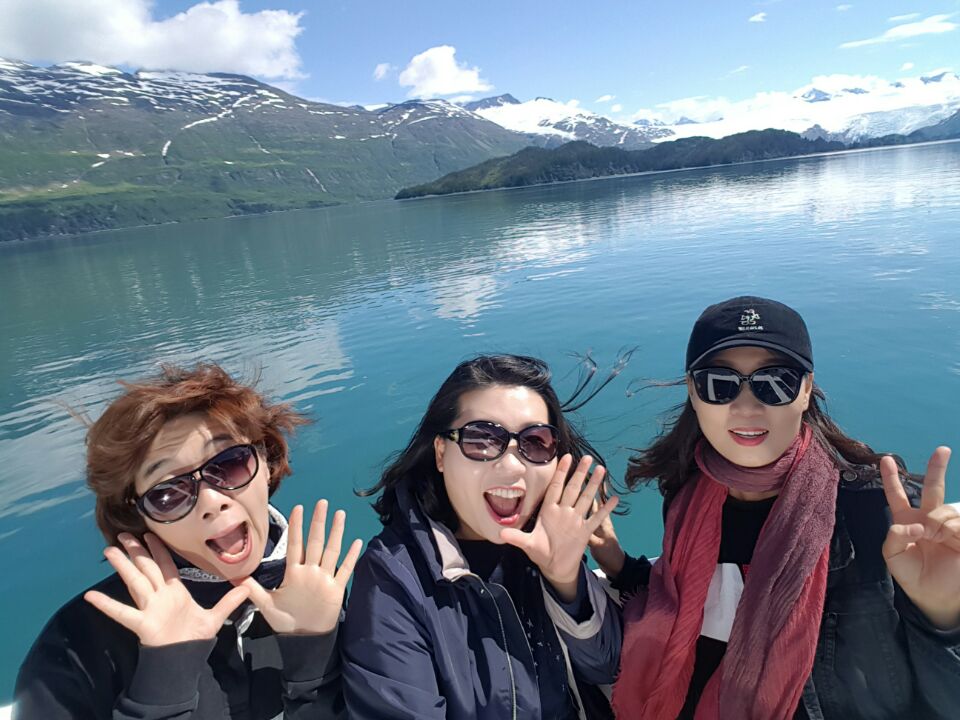 98ec19604a2b935ca0b2f1319c6ff600_1534728197_8925.jpg 98ec19604a2b935ca0b2f1319c6ff600_1534728