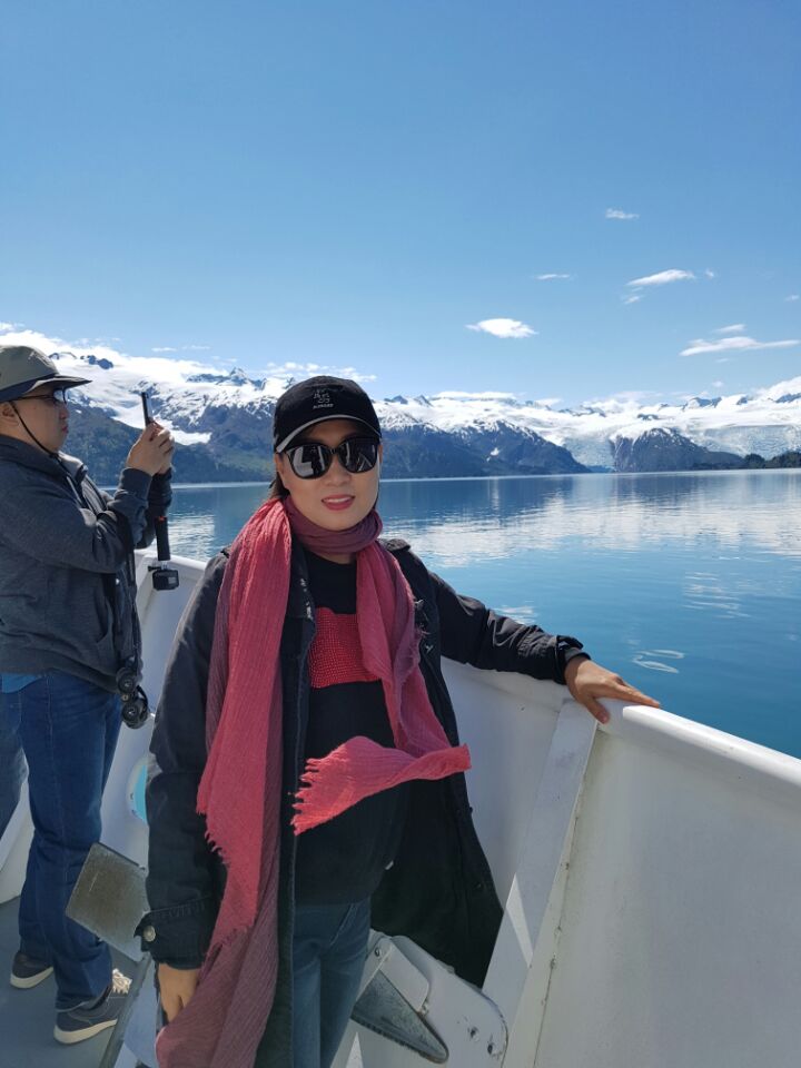 98ec19604a2b935ca0b2f1319c6ff600_1534728208_164.jpg 98ec19604a2b935ca0b2f1319c6ff600_1534728