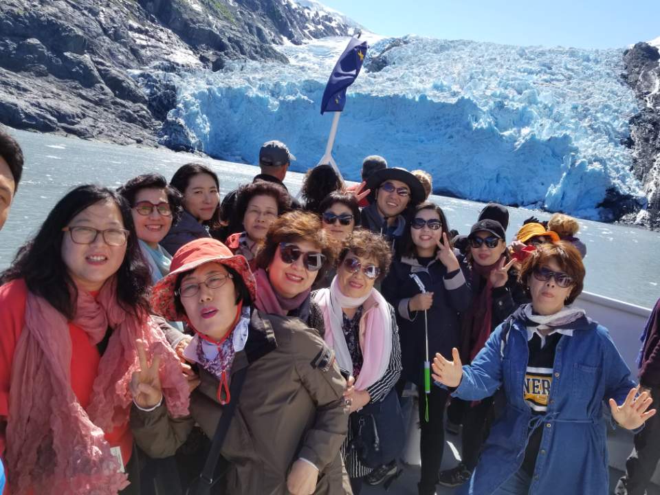 98ec19604a2b935ca0b2f1319c6ff600_1534728424_3001.jpg 98ec19604a2b935ca0b2f1319c6ff600_1534728