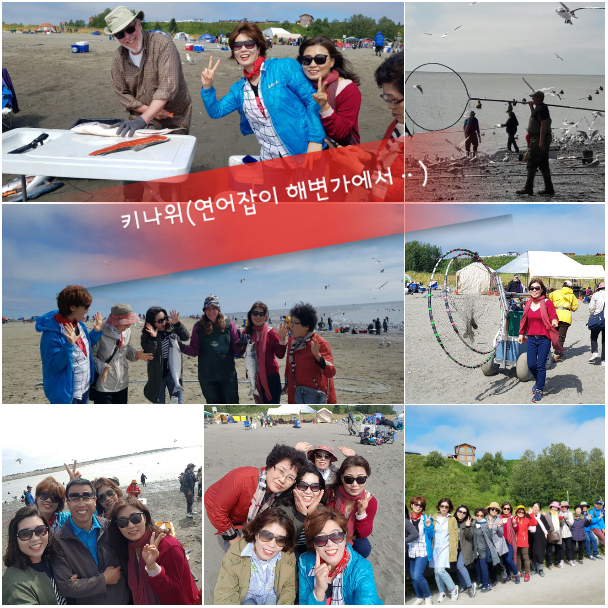 98ec19604a2b935ca0b2f1319c6ff600_1534728450_1941.jpg 98ec19604a2b935ca0b2f1319c6ff600_1534728