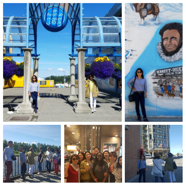 98ec19604a2b935ca0b2f1319c6ff600_1534728484_8676.jpg 98ec19604a2b935ca0b2f1319c6ff600_1534728