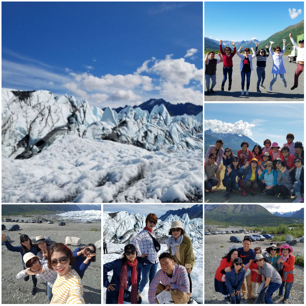 98ec19604a2b935ca0b2f1319c6ff600_1534728613_1242.jpg 98ec19604a2b935ca0b2f1319c6ff600_1534728