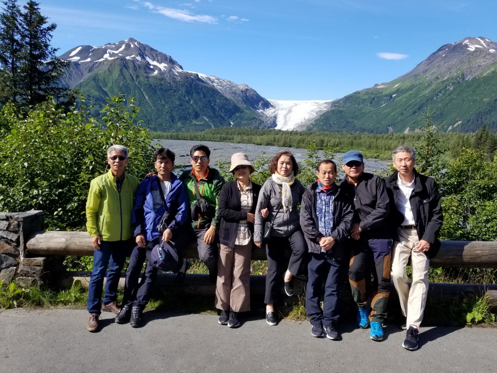 758d76ba61c177edbd423c016ba9e3f9_1534576