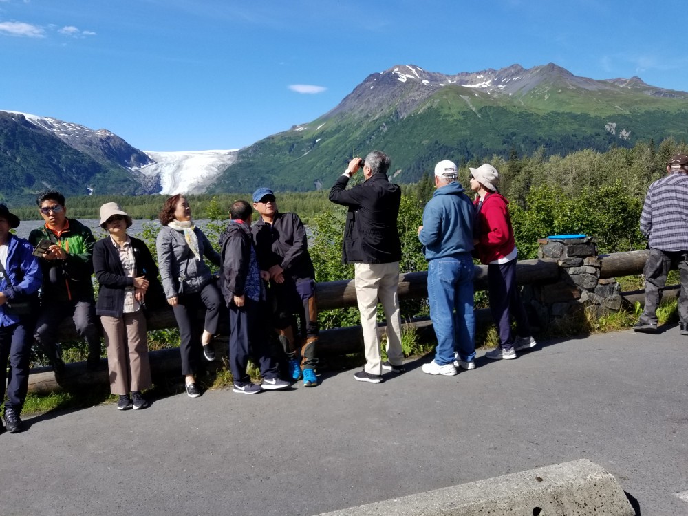 758d76ba61c177edbd423c016ba9e3f9_1534576