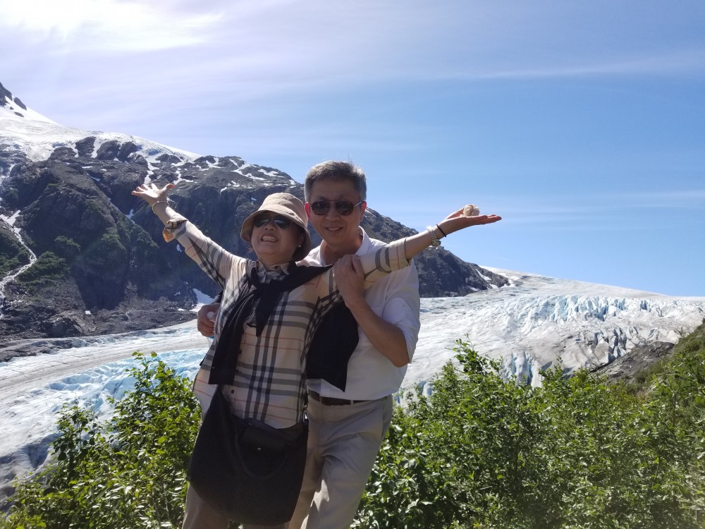 758d76ba61c177edbd423c016ba9e3f9_1534576