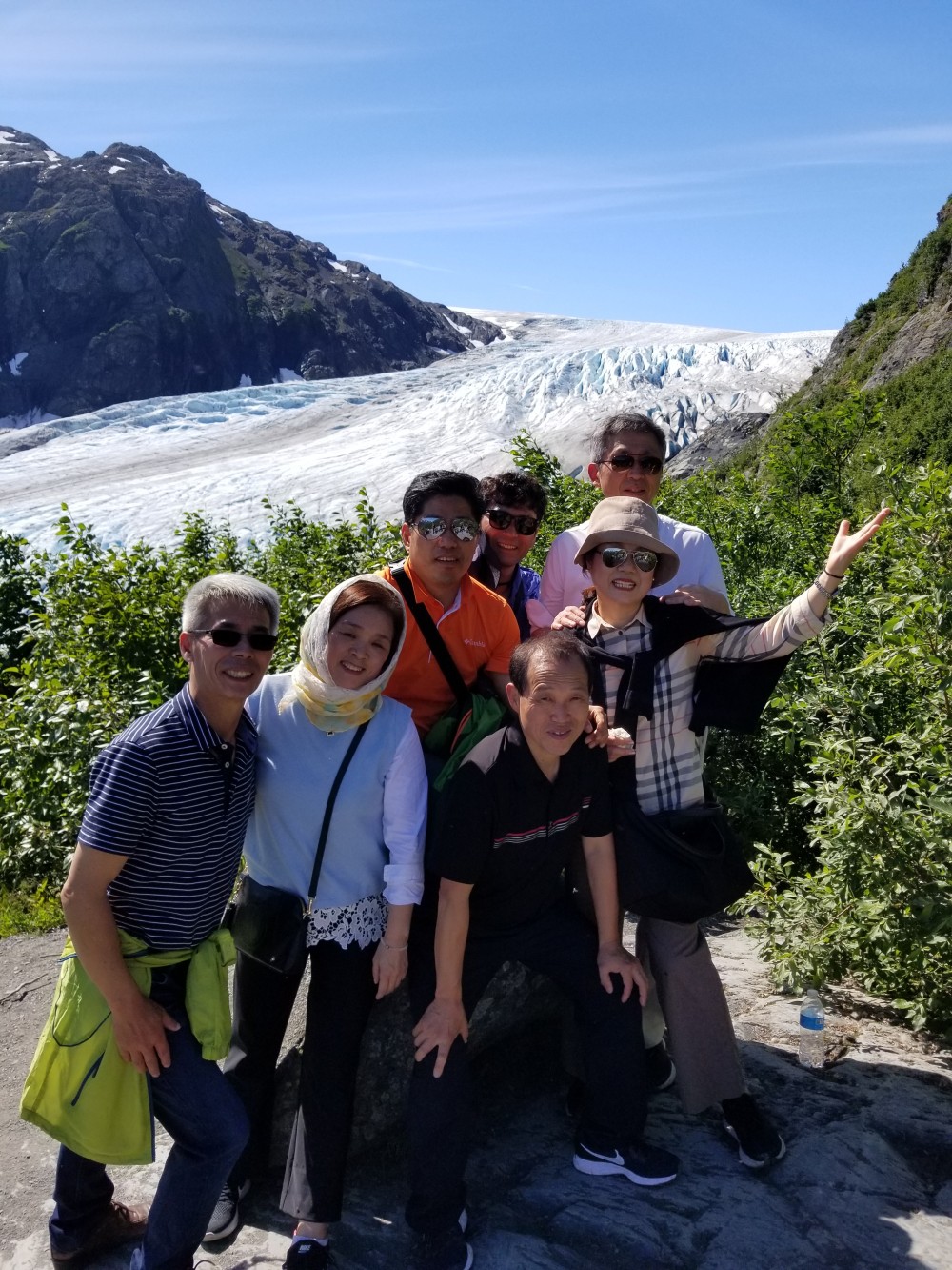 758d76ba61c177edbd423c016ba9e3f9_1534576