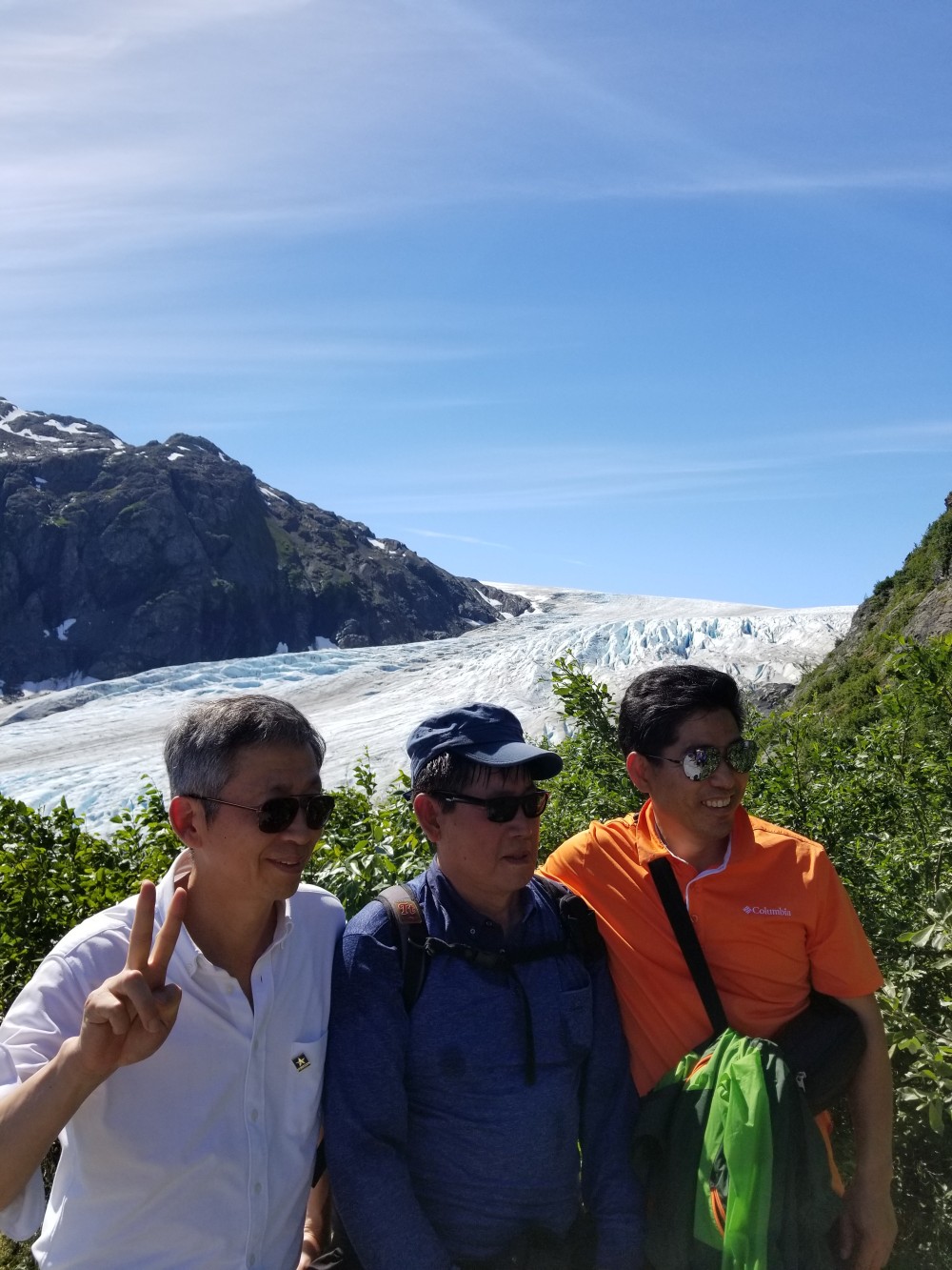 758d76ba61c177edbd423c016ba9e3f9_1534576