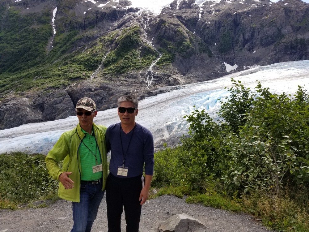 758d76ba61c177edbd423c016ba9e3f9_1534577