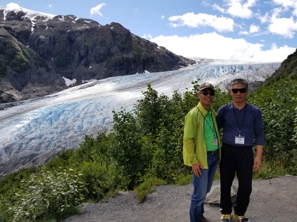 758d76ba61c177edbd423c016ba9e3f9_1534577