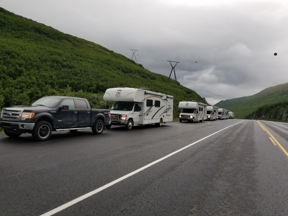 758d76ba61c177edbd423c016ba9e3f9_1534577