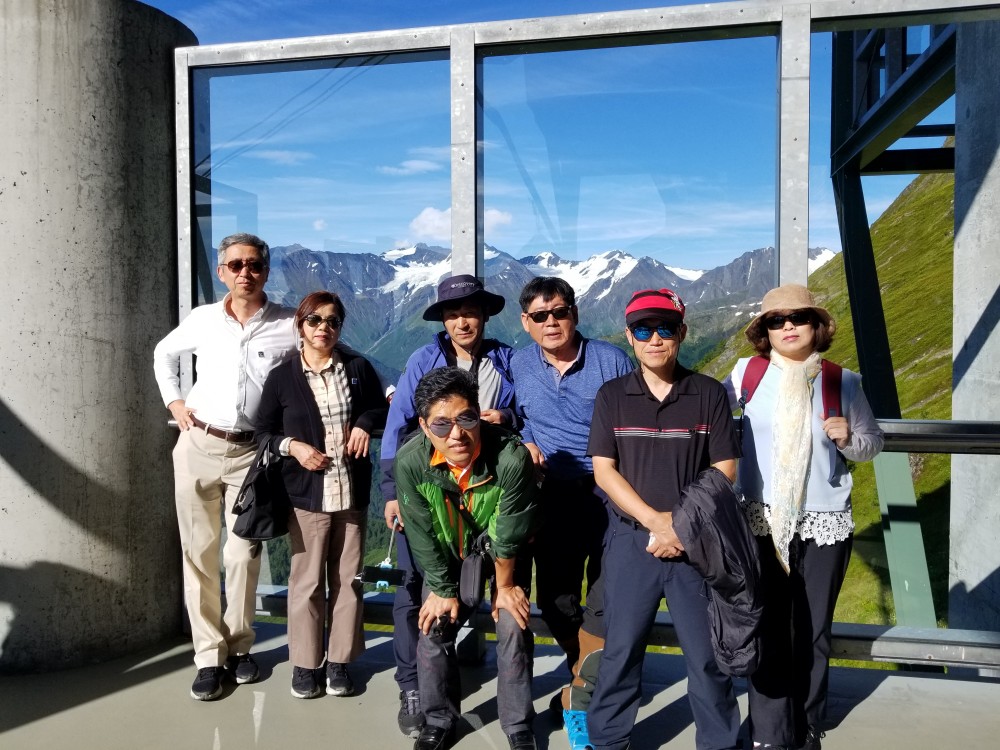 758d76ba61c177edbd423c016ba9e3f9_1534578