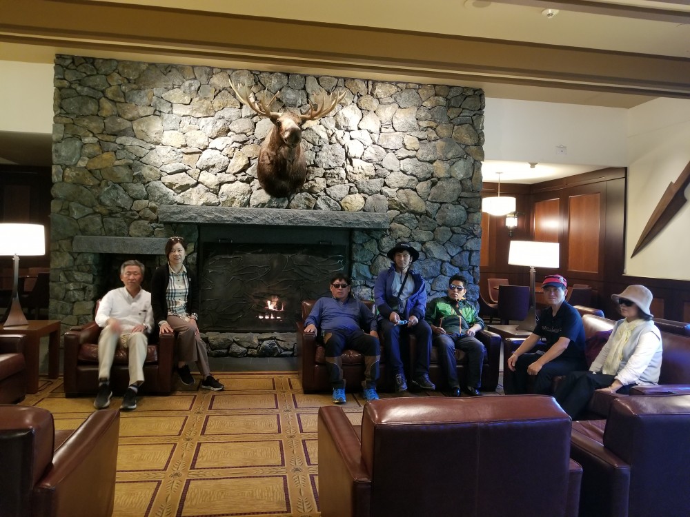 758d76ba61c177edbd423c016ba9e3f9_1534578