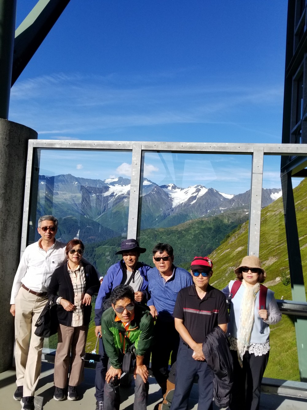 758d76ba61c177edbd423c016ba9e3f9_1534578