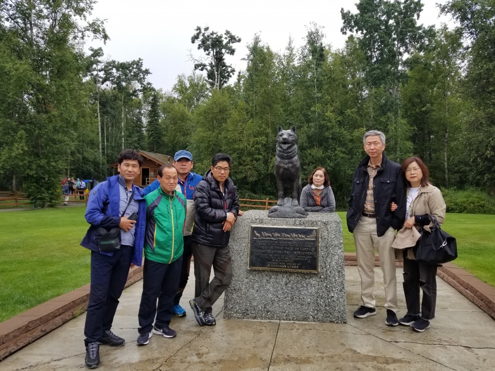 758d76ba61c177edbd423c016ba9e3f9_1534578