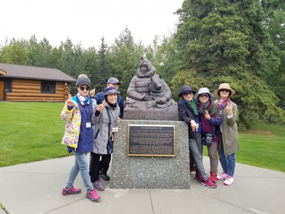 758d76ba61c177edbd423c016ba9e3f9_1534578