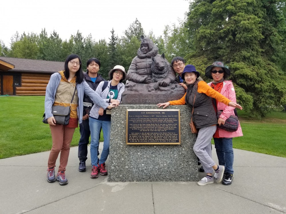 758d76ba61c177edbd423c016ba9e3f9_1534578