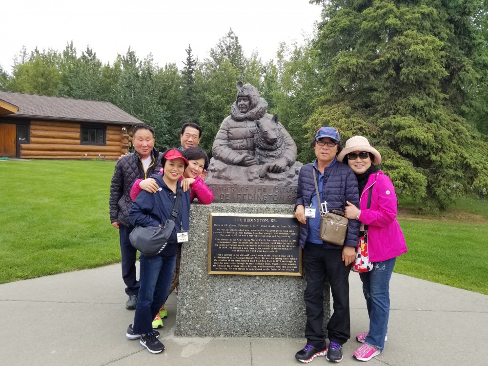 758d76ba61c177edbd423c016ba9e3f9_1534578