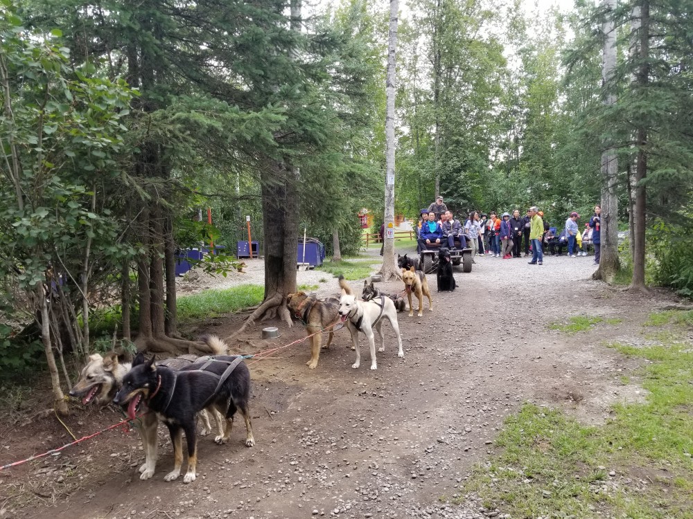 758d76ba61c177edbd423c016ba9e3f9_1534578