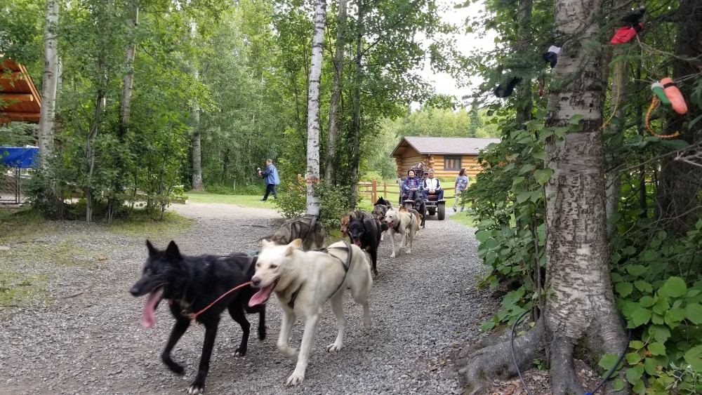 758d76ba61c177edbd423c016ba9e3f9_1534578