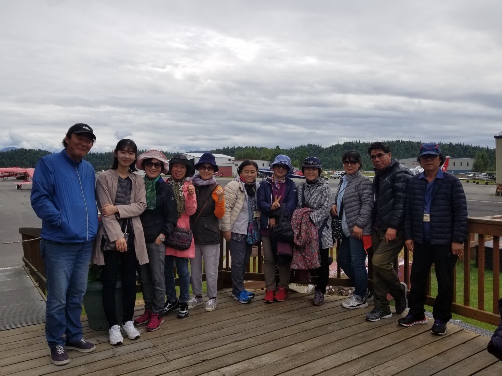 758d76ba61c177edbd423c016ba9e3f9_1534578