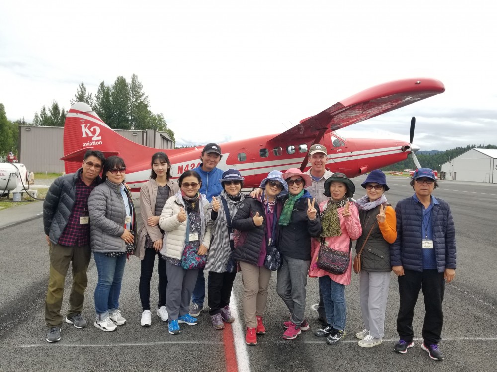 758d76ba61c177edbd423c016ba9e3f9_1534578