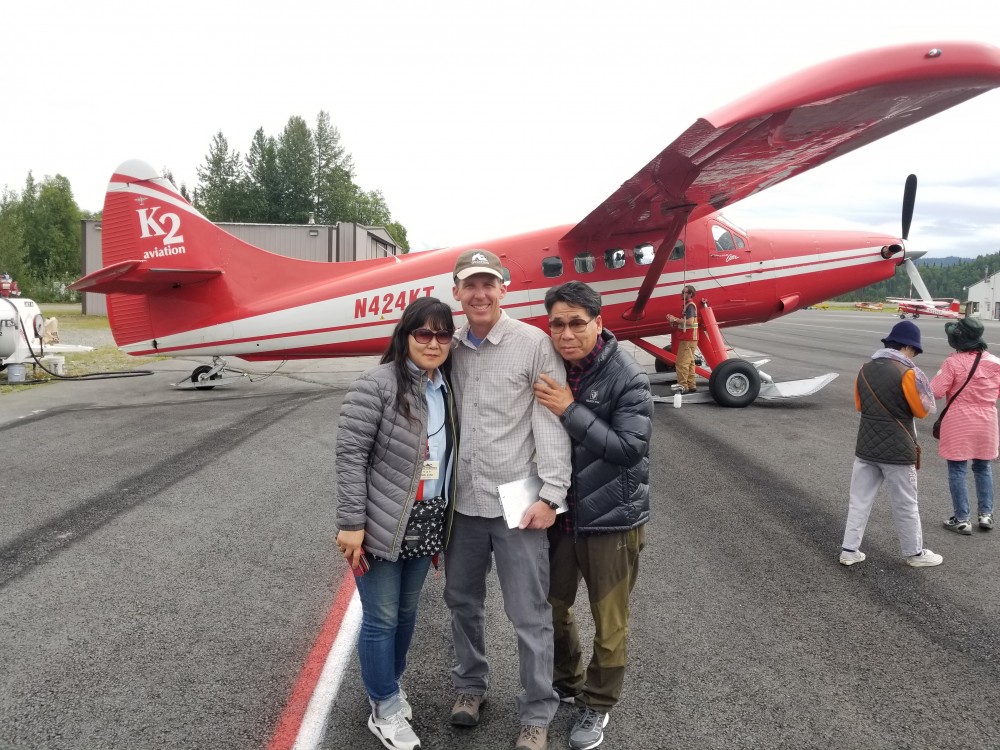 758d76ba61c177edbd423c016ba9e3f9_1534578