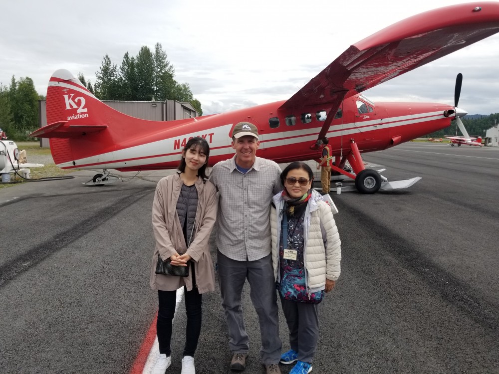 758d76ba61c177edbd423c016ba9e3f9_1534578