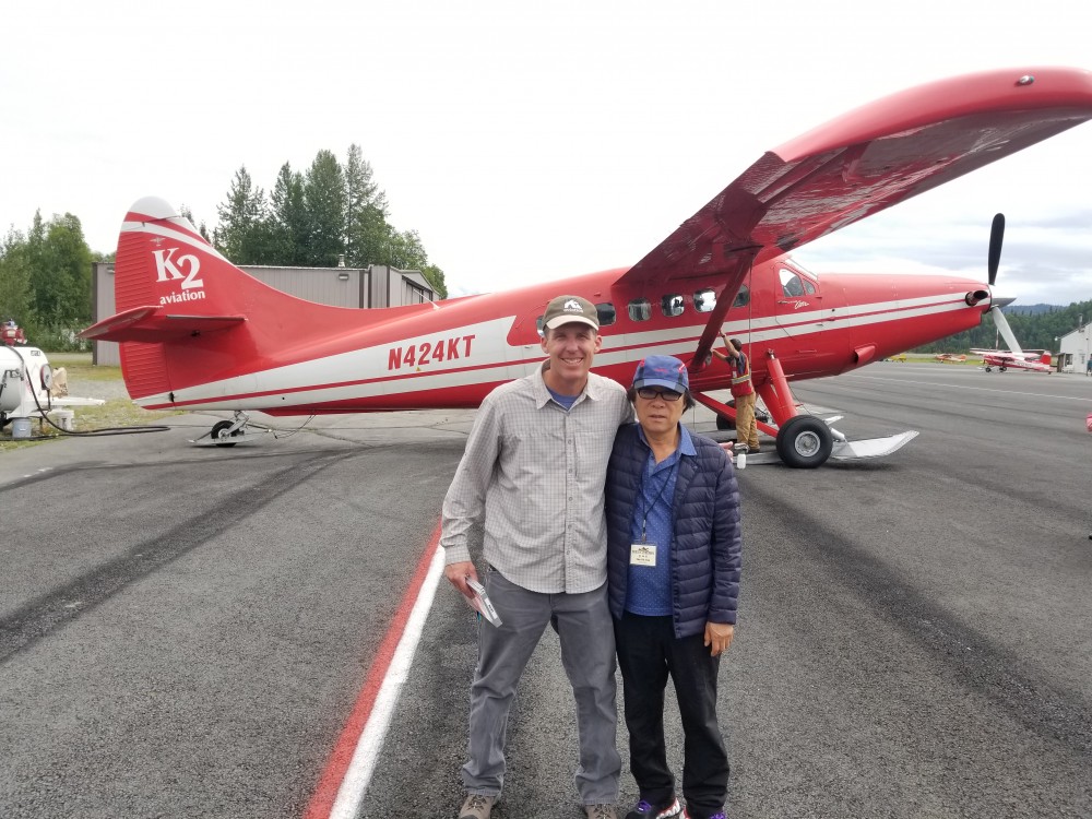 758d76ba61c177edbd423c016ba9e3f9_1534578