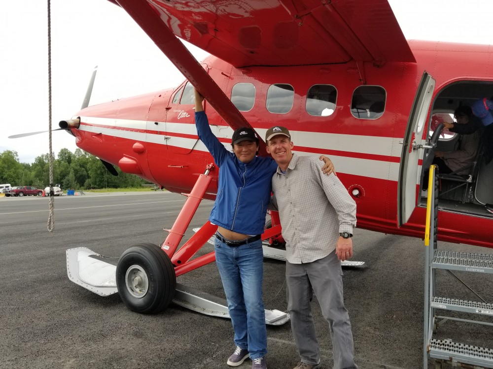 758d76ba61c177edbd423c016ba9e3f9_1534578