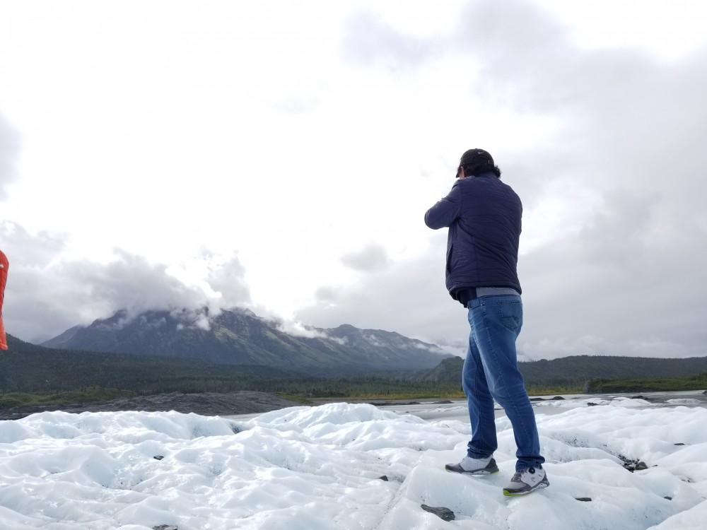 758d76ba61c177edbd423c016ba9e3f9_1534579