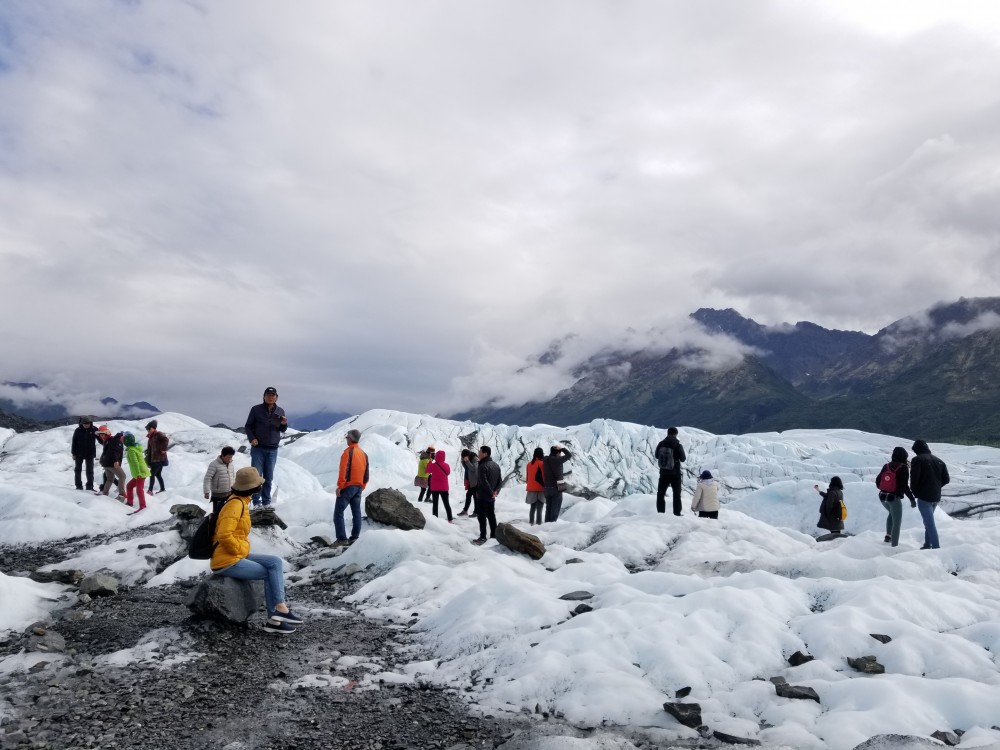 758d76ba61c177edbd423c016ba9e3f9_1534579