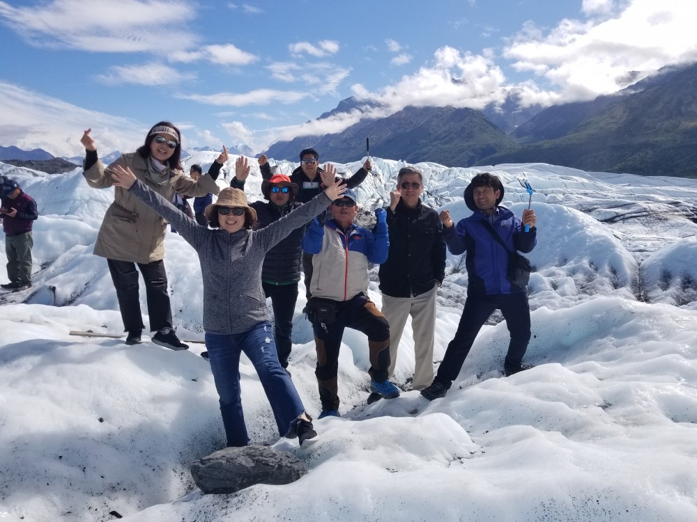 758d76ba61c177edbd423c016ba9e3f9_1534579