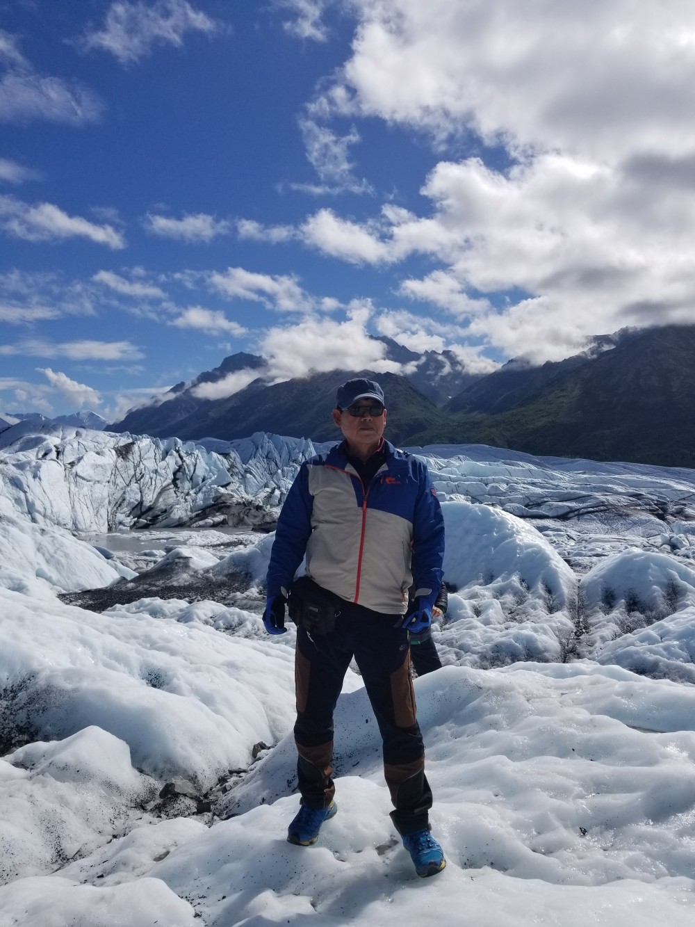 758d76ba61c177edbd423c016ba9e3f9_1534579