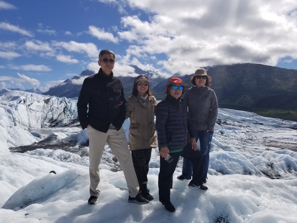 758d76ba61c177edbd423c016ba9e3f9_1534579