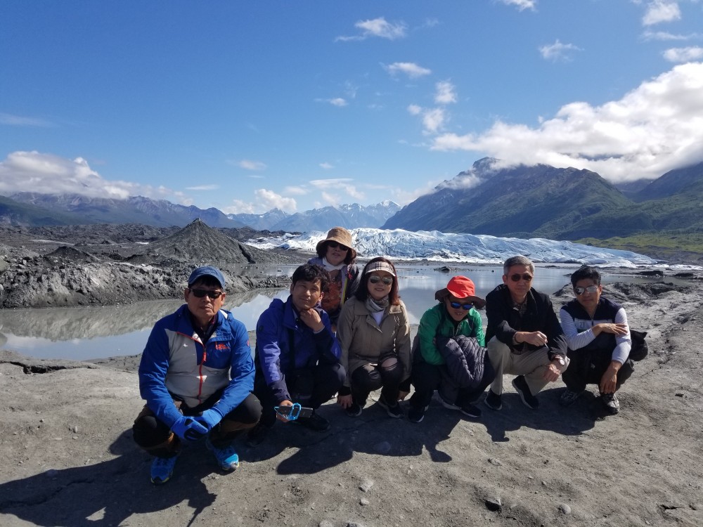 758d76ba61c177edbd423c016ba9e3f9_1534579