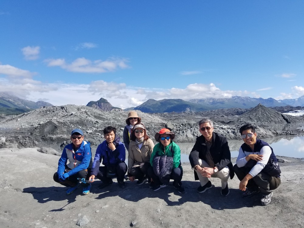 758d76ba61c177edbd423c016ba9e3f9_1534580