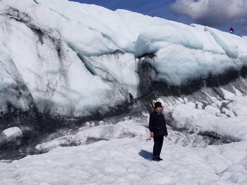 758d76ba61c177edbd423c016ba9e3f9_1534580