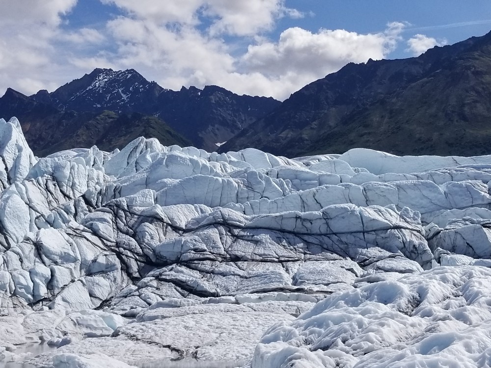 758d76ba61c177edbd423c016ba9e3f9_1534580