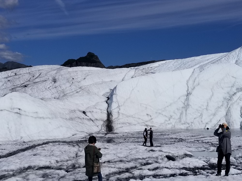 758d76ba61c177edbd423c016ba9e3f9_1534580