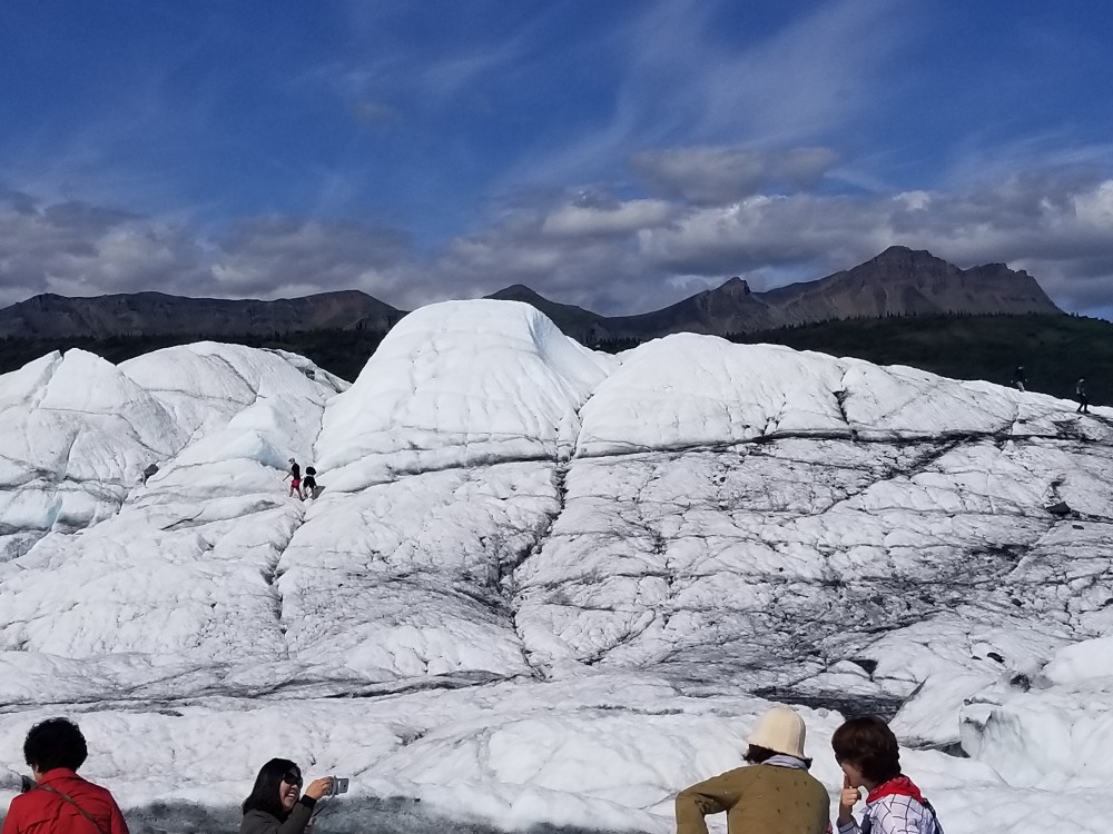 758d76ba61c177edbd423c016ba9e3f9_1534580