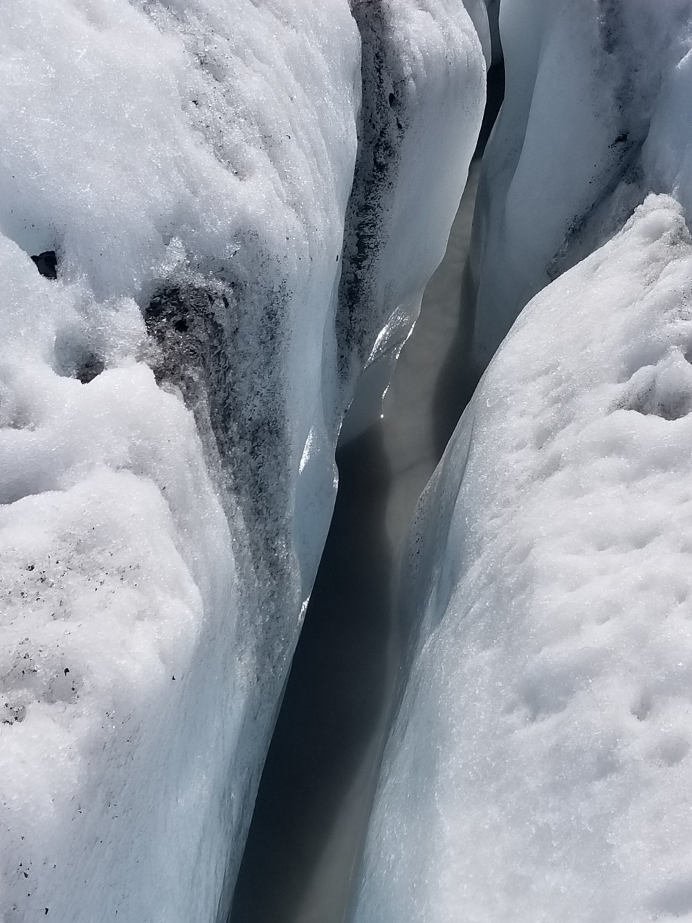 758d76ba61c177edbd423c016ba9e3f9_1534580