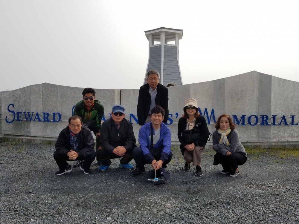 758d76ba61c177edbd423c016ba9e3f9_1534580