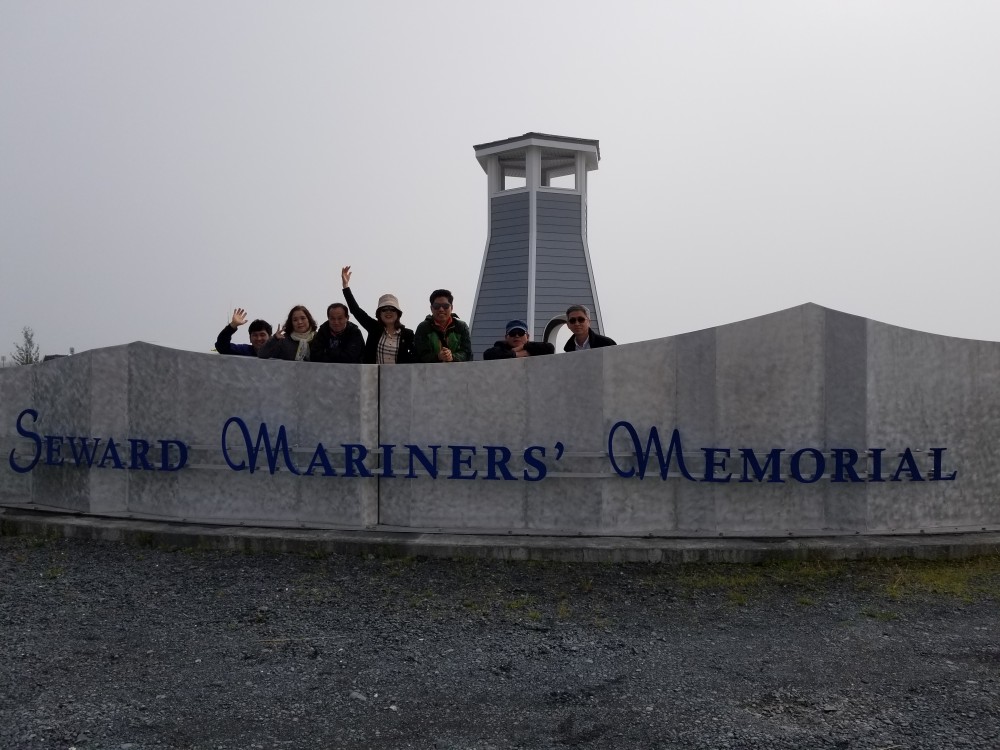 758d76ba61c177edbd423c016ba9e3f9_1534580