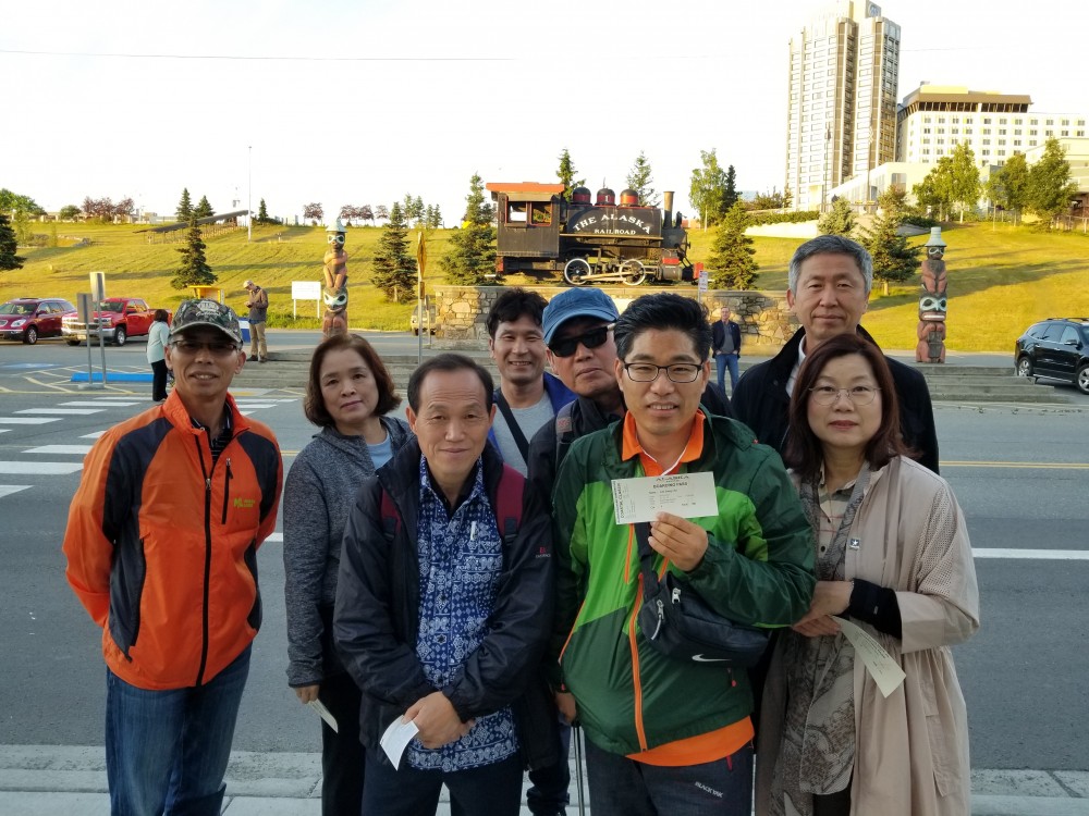 758d76ba61c177edbd423c016ba9e3f9_1534580