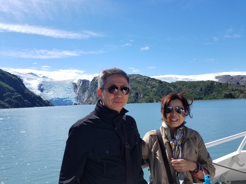 758d76ba61c177edbd423c016ba9e3f9_1534581