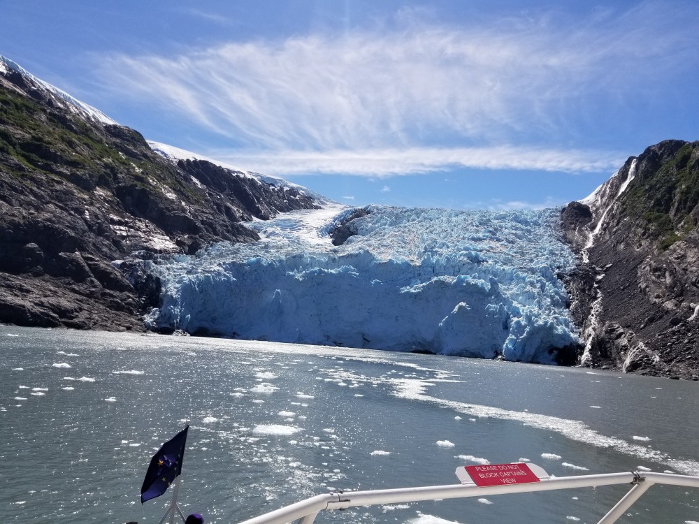 758d76ba61c177edbd423c016ba9e3f9_1534581