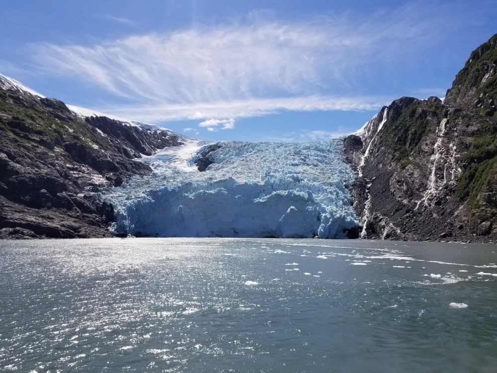 758d76ba61c177edbd423c016ba9e3f9_1534581